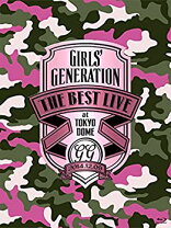楽天市場】少女時代 ブルーレイの通販