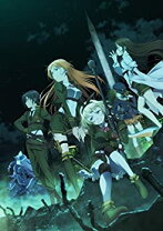 楽天市場】対魔導学園35試験小隊 blu－rayの通販