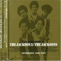 楽天市場】ジャクソン5（CD・DVD）の通販