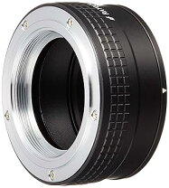 rayqual m42の通販