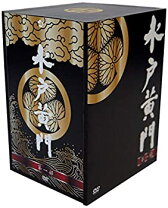 楽天市場】水戸黄門dvd－box 第八部の通販