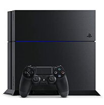 楽天市場】ps4 未使用（本体｜プレイステーション4）：テレビゲームの通販