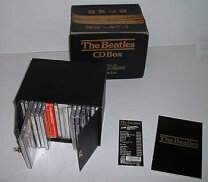楽天市場】ビートルズ BOX（CD・DVD）の通販