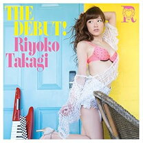 楽天市場】高木里代子/rose dream（CD・DVD）の通販