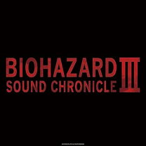楽天市場】biohazard sound chronicle iiの通販