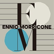 楽天市場】ennio morricone slalomの通販 音楽：エンニオ・モリコーネ／『スラローム』ＯＳＴ盤ＣＤ（国内盤）