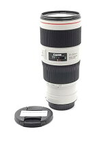 楽天市場】ef70－200mm f4l is usm フィルターの通販