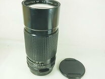 楽天市場】pentax 67 300mm f4の通販