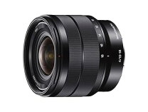 楽天市場】sony e 10−18mm f4 oss sel1018の通販