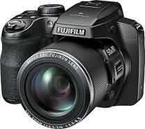 楽天市場】fujifilm finepix s9800（カメラ・ビデオカメラ・光学機器 