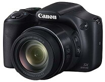 楽天市場】powershot sx530hsの通販