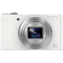 楽天市場】SONY DSC-WX500 中古の通販