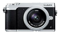 楽天市場】gx7mk2 レンズキットの通販