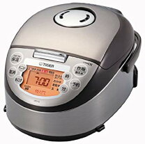 楽天市場】ih炊飯ジャー タイガー jki－h550の通販