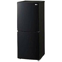 楽天市場】haier 138l 冷凍庫の通販