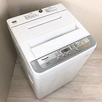 楽天市場】na－f50b3の通販