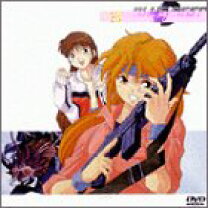 楽天市場】ブルーシード（CD・DVD）の通販