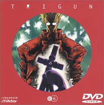 楽天市場】トライガンdvd-boxの通販 