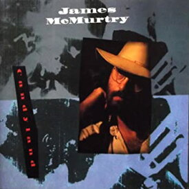 【中古】キャンディ・ランド [CD]