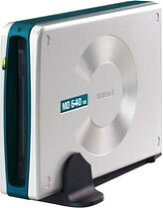 楽天市場】moc2-u640の通販 