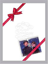 楽天市場】ラストクリスマス dvdの通販