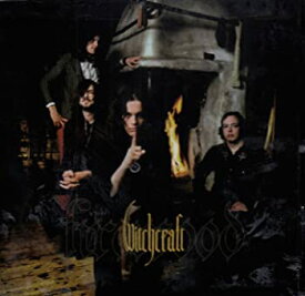【中古】Firewood [CD]