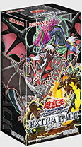 楽天市場】遊戯王アークファイブ ocg EXTRA pack 2015 Boxの通販
