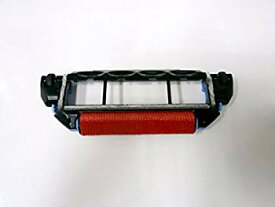 【中古】日立 ロボットクリーナー メインブラシカバークミDX ミニマル RV-DX1-021 z2zed1b