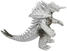 【中古】ウルトラ怪獣シリーズ98 グルジオレギーナ mxn26g8