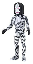 【中古】ウルトラ怪獣シリーズ 83 ダダ z2zed1b
