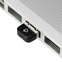 楽天市場】plantronics bt600 usbの通販