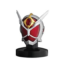 楽天市場】仮面ライダーウィザード インフィニティードラゴンゴールド 