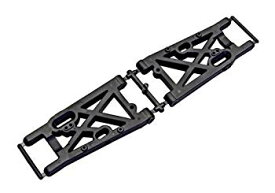 【中古】【非常に良い】京商 リアロアサスアーム (INFERNO NEO) ラジコン用パーツ IF234B wgteh8f