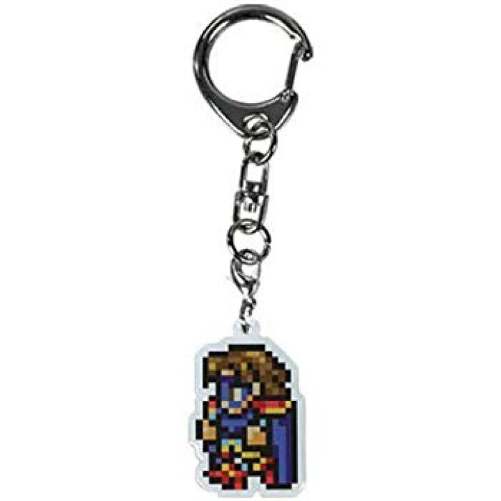 楽天市場】【中古】ファイナルファンタジー オール ザ ブレイベスト 
