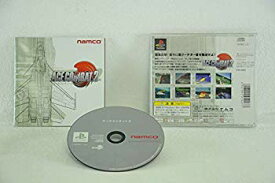 【中古】エースコンバット2