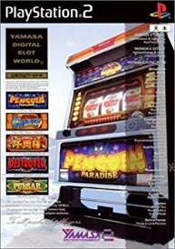 【中古】【非常に良い】山佐Digiワールド4 cm3dmju