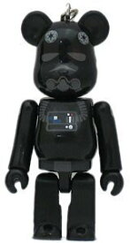 【中古】【非常に良い】ベアブリック スターウォーズ X ペプシ [ タイファイターパイロット Tie Fighter Pilot ] STARWARS PEPSI メディコム BE@RBRICK 6g7v4d0