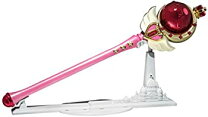 楽天市場】PROPLICA キューティムーンロッドの通販