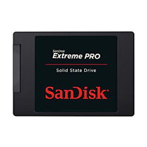 楽天市場】sandisk ultra ii 960gb ssdの通販 
