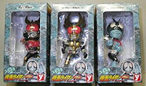 楽天市場】仮面ライダー トイフルの通販