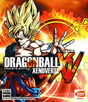 楽天市場】ドラゴンボールゼノバース xbox360の通販 