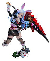 楽天市場】tera エリーン バーサーカー フィギュアの通販