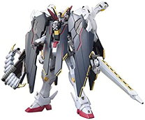 楽天市場】hgbf 1／144 クロスボーン・ガンダムx1フルクロス type  