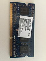 楽天市場】elpida pc3-12800 4gbの通販 