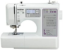 楽天市場】ミシン ブラザー 中古の通販
