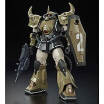 楽天市場】mg プロトタイプグフの通販