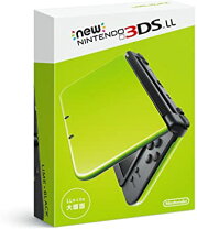 楽天市場】newニンテンドー3ds ブラックの通販