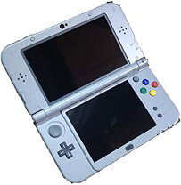 楽天市場】new 3ds ll スーパーファミコン エディションの通販