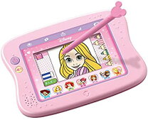 楽天市場】ドリームトイパッド 中古の通販