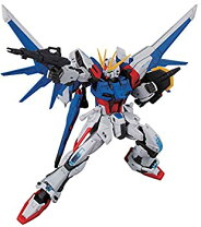 楽天市場】hgbf 1／144 スタービルドストライクガンダム ver．rg 